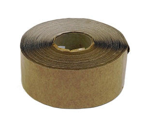 Elevate RubberCover 5" QuickSeam™ Flashing - per linear mtr