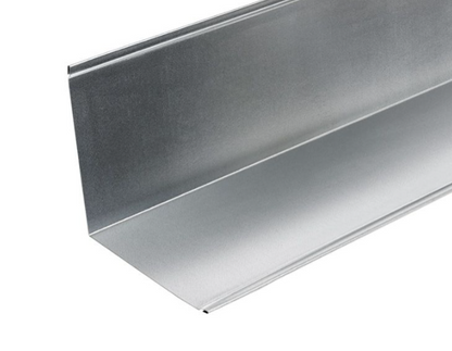 Galvanised finish sale