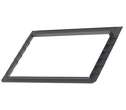 VELUX EDLS 2000 2-in-1 Flashing for Slate up to 8mm thick