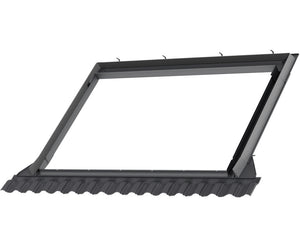 VELUX EDWS 2000 2-in-1 Flashing for Tiles up to 120mm in profile