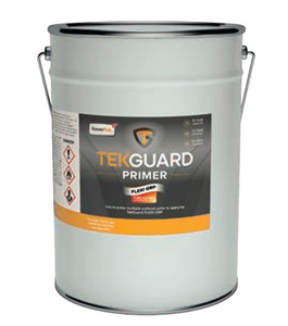 Kovertek TekGuard Flexi GRP Primer - 5kg