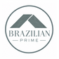 Brazilian Grey / Green Prime Natural Slate & Half 500mm x 375mm
