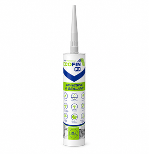 EcoFin Pro Adhesive & Sealant - 290ml