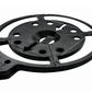 DEKS ARKIMEDE Clever Slope Regulator