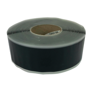 SealEco RubberTop Seam Tape - 75mm (per meter)