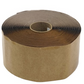 Elevate RubberCover 6" QuickSeam™ Cover Strip - per linear mtr