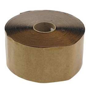 Firestone® RubberCover 6" Batten Cover Strip - per linear mtr