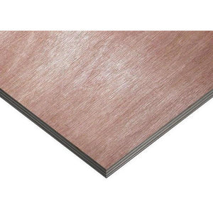 15mm Hardwood PLY Board - 2440 x 1220mm