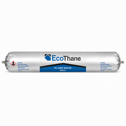 LRS Ecothane PU Joint Sealer - 600ml