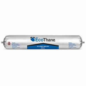 LRS Ecothane PU Joint Sealer - 600ml