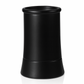 Redbank Roll Top Chimney Pots