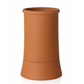 Redbank Roll Top Chimney Pots