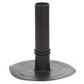 TRC EPDM Flat Roof Rainwater Drainage Outlet