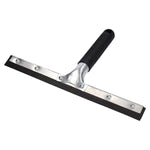 LAVA 20 Application Squeegee 450mm for spreading polyurethane and self-levelling coatings on flat surfaces