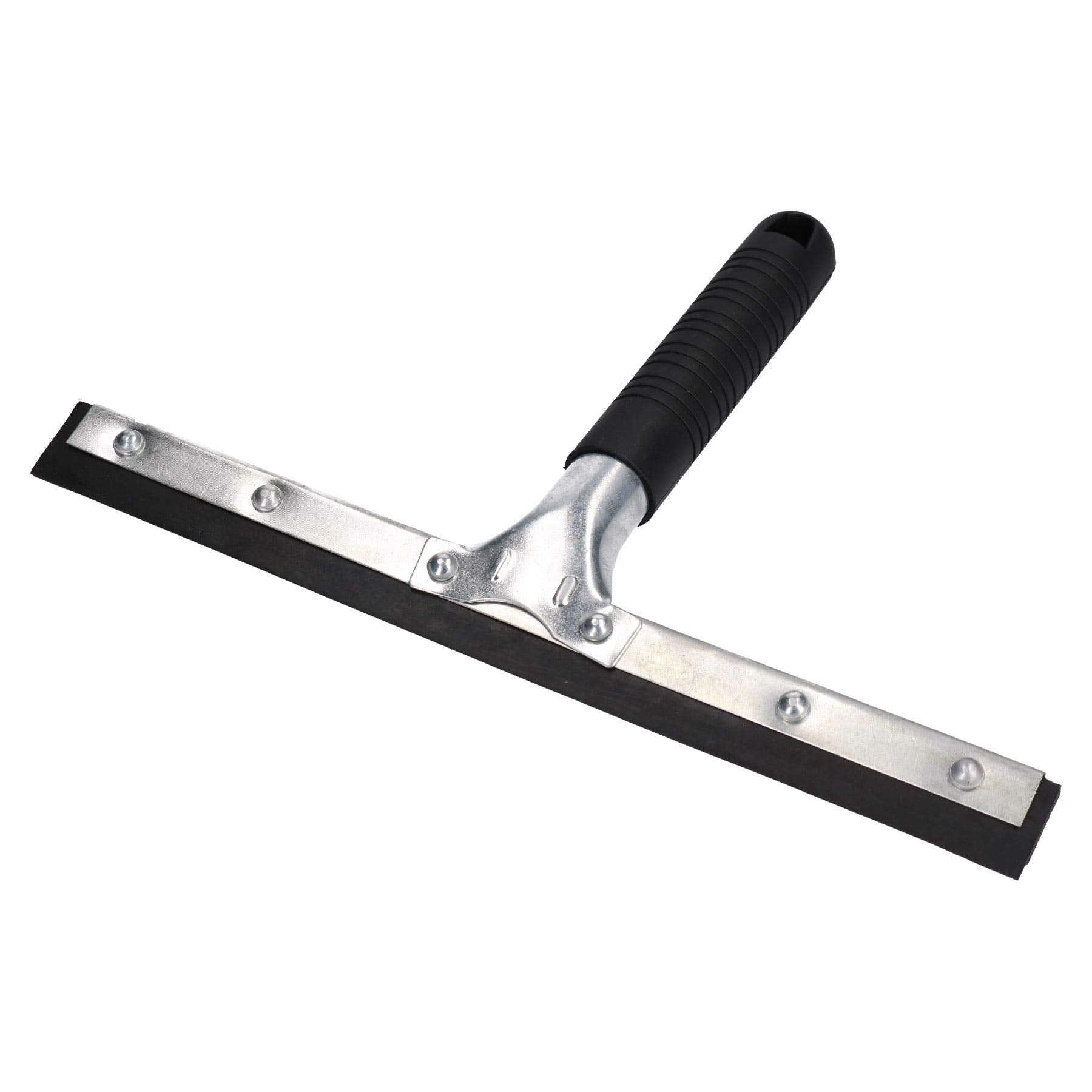 LAVA 20 Application Squeegee 450mm for spreading polyurethane and self-levelling coatings on flat surfaces