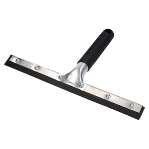 LAVA 20 Application Squeegee 450mm for spreading polyurethane and self-levelling coatings on flat surfaces