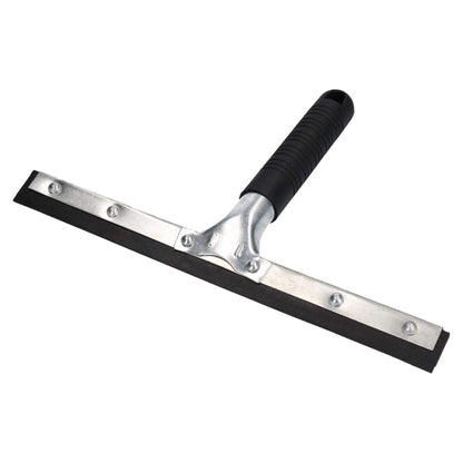 LAVA 20 Application Squeegee 450mm for spreading polyurethane and self-levelling coatings on flat surfaces