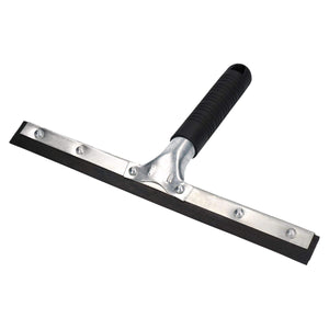 LAVA 20 Application Squeegee 450mm for spreading polyurethane and self-levelling coatings on flat surfaces