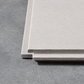 NoMorePly® 18mm TG4 Fibre Cement Floorboard 1200mm x 600mm