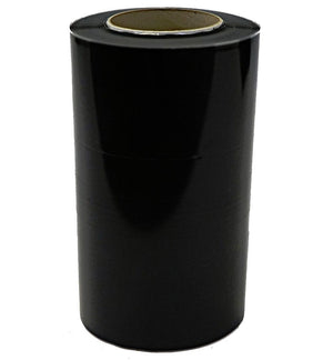 Firestone® RubberCover 18" Form Flash (per meter)
