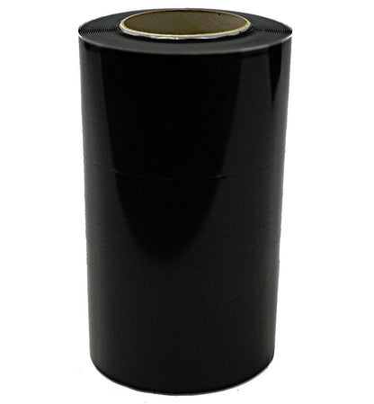 Firestone® RubberCover 18" Form Flash (per meter)