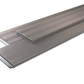 AMbooo Bamboo Decking Boards - 2200mm x 140mm x 20mm