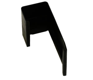 Permaroof UPVC Trim Joint Clip
