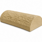 Classical Creations Cottage Wall Copings - Sandstone