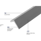 Cladco ProDeck Capped Composite Corner Trim - 2.2m (All Colours)
