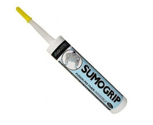 SumoGrip Polymer Adhesive & Sealant 290ml