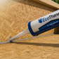 LRS Ecothane PU Joint Sealer - 600ml