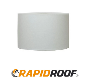 RapidRoof Woven Tape Joint - 100mm x 25m