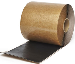 Firestone® RubberCover 9" Form Flash - per liner mtr