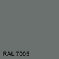 Icopal Sealoflex Ultima Modified PU Waterproof Coating - Grey 15L
