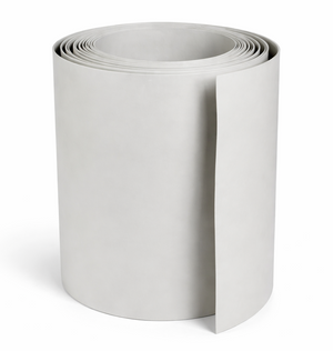 F300 Universal GRP Flat Trim - 300mm x 10m