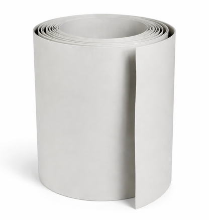 F300 Universal GRP Flat Trim - 300mm x 20m