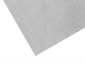 Cladco Fibre Cement Exterior Grade Backer Board - 1200mm x 800mm