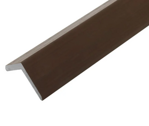 Cladco ProDeck Capped Composite Corner Trim - 2.2m (All Colours)