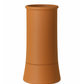 Redbank Roll Top Chimney Pots