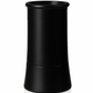 Redbank Roll Top Chimney Pots