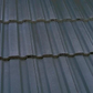 Marley Ludlow Plus Roof Tile