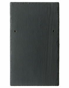 Canadian Glendyne 1st Grade Roofing Slate 500mm x 300mm (20