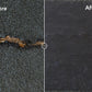 Restec RESKIT High Performance Roof Repair Kit