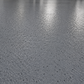 LRS Ecothane Emery Aggregate - 25kg