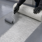 LRS FastCoat Reinforcement Matting - 225g