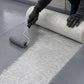 DESMOFLEX® Reinforcement Chopped Strand Matting 225g