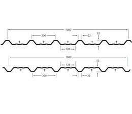 Schiuma Poliuretanica Expanfiss Coppi E Tegole Per Pistola 750ml