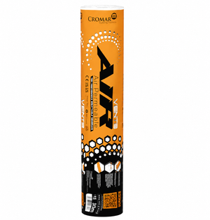 Cromar VENT3® AIR - High Performance Breathable Membrane 1m x 50m (50m2 roll)