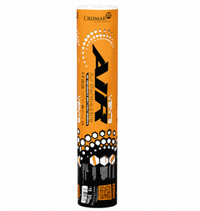 Cromar VENT3® AIR - High Performance Breathable Membrane 1m x 50m (50m2 roll)
