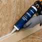 DESMOFLEX® Gap Filling Polyurethane Sealant - 300ml tube